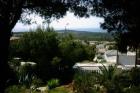 Apartment costa dorada spanien mit Meerblick