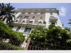 Italienisch lernen bei einem Sprachurlaub in Rom - Centro Linguistico Italiano D