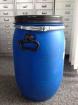 60 l Spannringfässer um 5 50 Euro