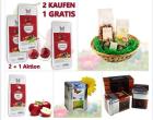 Gastronome Cafe-und Kioskbetreiber und Unternehmer aller Art