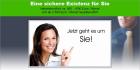 Willkommen auf meinem Blog