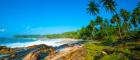 Ayurvedareisen nach Indien und Sri Lanka