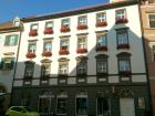 Ventura s Hotel Gästehaus - Wohnen im Herzen von Bamberg