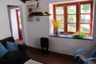 Casa Birgit Teneriffa