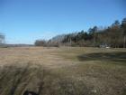 Grundstück mit Panorama-Blick zu verkaufen