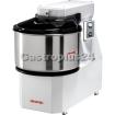 Teigknetmaschine 17 kg 22 Liter 400 Volt