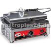 Kontaktgrill KG 2745 G oben gerillt / unten glatt 3. 0 kW