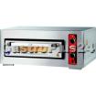 Pizzaofen CLASSIC PF 5050 E 1 Backkammer Artikel-Nr. PF5050E