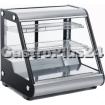 Tisch-Kühlvitrine Modell Sophie 120 120 Liter