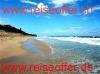 LASTMINUTE All Inklusive REISEANGEBOTE zwischen 21. 5. und 4. 6. 2022