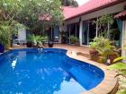 Sunshine Gästehaus Nai Yang Phuket Thailand