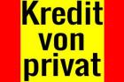 Dienstleistungen zugunsten der person.