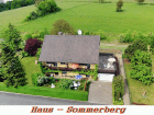 Ferienwohnung Bayerische Rhön für 2 - 4 Personen 18. Okt. bis 31. März Winterpr