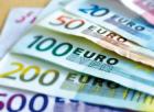 Suchen Euro 2 5 Mio als Eigenkapital