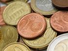 5000 - Privates Darlehn ges. keine Banken