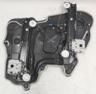 1096622-99-J Fensterheber hinten links Tesla Modell 3 1096622-00-K