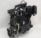 Ofen Klimagerät Innenausbau Tesla Modell 3 Modell Y 1494714-99-E