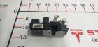 Türschloss vorne links Tesla Model S Model S REST 6008913-99-C
