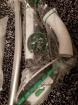 Vorwerk Kobold VT300 Bodenstaubsauger