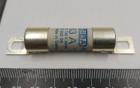 Hochspannungssicherung Hauptbatterie 63 A DC 700 V Tesla Modell 3 5020206