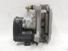 Bremssattel hinten rechts MANDO Tesla Modell 3 1044624-00-H