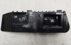 Befestigungsarm einer Laterne hinten links Tesla Modell 3 1083992-00-D