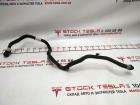 Hauptbatterie-Kühlsystemschlauch RWD Tesla Modell 3 1077592-77-F