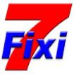 Fix kaufen und verkaufen zum Fixpreis