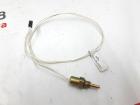 Getriebekühlmitteltemperatursensor REV4 Tesla Model S Model S REST 1005498-00-A