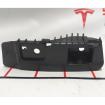 Lampenhalterung hinten links NEU Tesla Modell 3 1083992-00-D