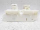 B-Säulenhalter oben links Tesla Modell 3 1103773-00-I
