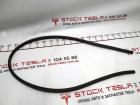 Türdichtung vorne rechts Tesla Modell 3 1090494-00-D