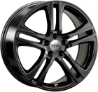 Chrysler 300 Winteralu Komplettrad 415 00 Euro