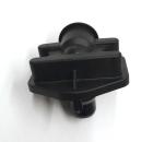Tesla Modell 3 Hauptbatterie-Kühlrohradapter 1090365-00-D