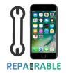 IPhone Handy und Smartphone Reparatur Mannheim