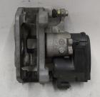 Bremssattel hinten links MANDO ohne Bremsbeläge Tesla Modell 3 1044623-00-H
