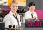 Studentenjobs w/m/d auf der SHK in Essen