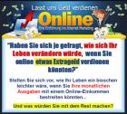 Werde Firmen-MitGründer.