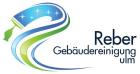 Reber Gebäudereinigung Ulm
