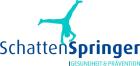 Gruppenleiter m/ w/ d in der Bewegungsförderung Kita