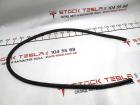 Türdichtung hinten links Tesla Modell 3 1090509-00-D