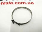 Lenkmanschette 62 Tesla Model S Model S REST Model X Model 3 1453628-00-B