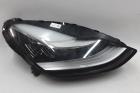 1077376-50-B ax Hauptscheinwerfer rechts ECE LHD EU mit Beschädigung Tesla Mod