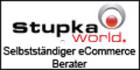 Onlinejob völlig ohne Risiko