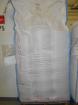 2 m hohe Big Bags um 1 80 bei Celle