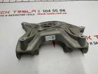 1044032-00-C Stoßdämpfer mit Glashalterung links Feder Tesla Modell 3 1044371-