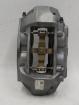 Bremssattel vorne links BASE BREMBO ohne Beläge Tesla Modell 3 1044621-00-D
