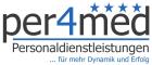 Gesundheitspfleger Krankenpfleger für ambulante Pflege