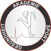 Ausbildung Kindersporttrainer - Weiterbildung Fortbildung