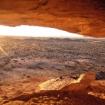 Namibia Rundreise zum Fish River Canyon 14 Tage